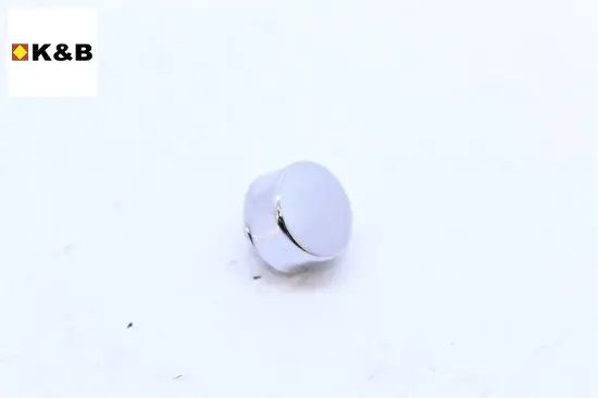 El Fren Düğmesi 301-celysee K&b  98062965ZD/ REPPA4701001 resmi