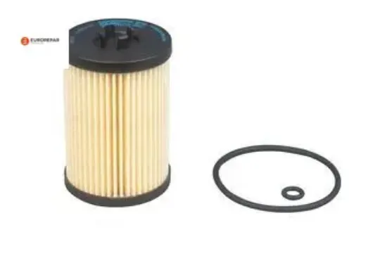 Erp Yag Filtresi A4 Leon Golf Passat Jetta T6 1.6 2.0tdi 12- resmi