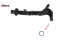 Devirdaim Borusu Contasi  108-208-301-308-2008-c1-c3-c4 Cactus-c-elysee-ds3-crossland X-aygo 1.2 9831655280 resmi