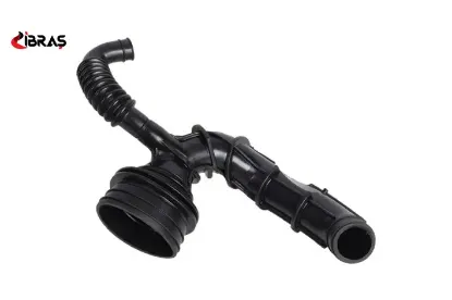 Hava Filtre Hortumu  Transit T15  2.5d. Ibras  954F9A613AB/ 7087080   19589 resmi