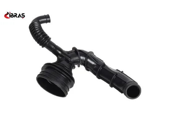 Hava Filtre Hortumu  Transit T15  2.5d. Ibras  954F9A613AB/ 7087080   19589 resmi