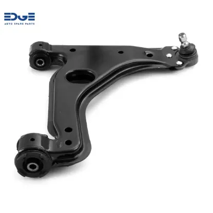 Alt Salincak Komple Sağ    Vectra B-astra G-zafira A   1996-2002 resmi