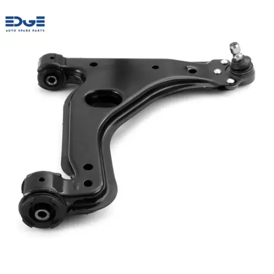 Alt Salincak Komple Sağ    Vectra B-astra G-zafira A   1996-2002 resmi