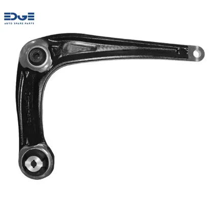 Alt Salincak Sağ Peugeot Expert (traveller)   (04.2016/->) resmi