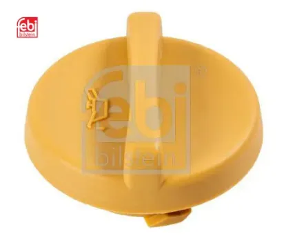 Motor Yağ Kapaği  Astra F-g-h-corsa B-c-d resmi