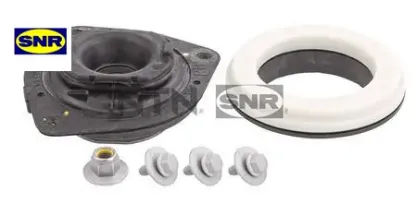 Ön Amortisör Takozu Sağ Qashqai 07>14 Snr  543203UB0A/ 543204016R/ 54320J resmi