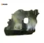 Ön Çamurluk İç Davlumbaz Kaplamasi Sol Partner M49 7136.C8 resmi