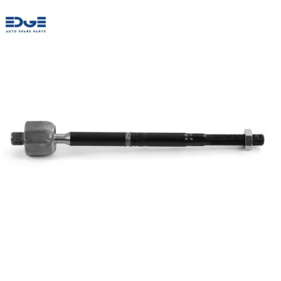 Rotmili Sol-sağ Peugeot Expert (traveller)  (04.2016/->) resmi