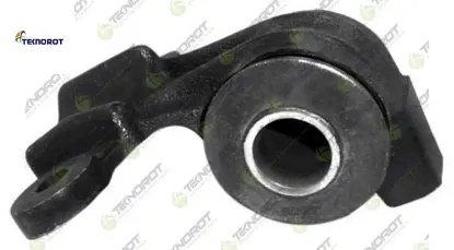 Salincak Burcu Sağ Alt Expert-jumpy 94-04 resmi