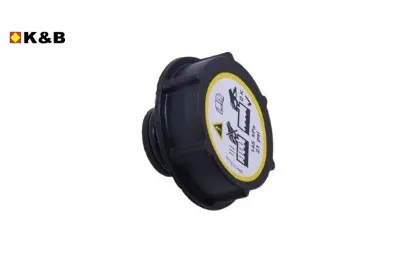 Radyatör Yedek Su Depo Kapaği Focus-fiesta-transit resmi