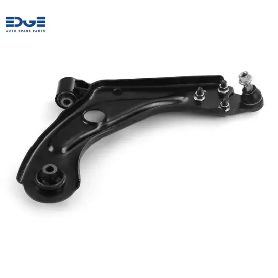 Salincak Alt Sağ Rotilli 308 Ii 13> Edge  9678311280/ AYD14093  PEUGEOT, CITROEN E69648E resmi