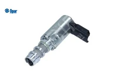 Yağ Pompa Elektrovana Boxer 2.0 Hdi Euro 6 Dw10fuc Opar  9815631580   9815631580 resmi