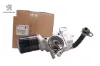 Yağ Soğutucusu Boxer 2.0 Euro 6 Peugeot    CITROEN, PEUGEOT 9809475780 resmi