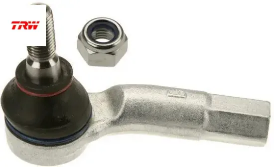 Sol Rot Başi Hidrolik Direksiyon Polo-cordoba-ibiza resmi