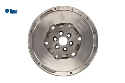 Volant Komple Expert-4 Opar  9818024380  OPEL, PEUGEOT, CITROEN, DS resmi