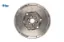 Volant Komple Expert-4 Opar  9818024380  OPEL, PEUGEOT, CITROEN, DS resmi