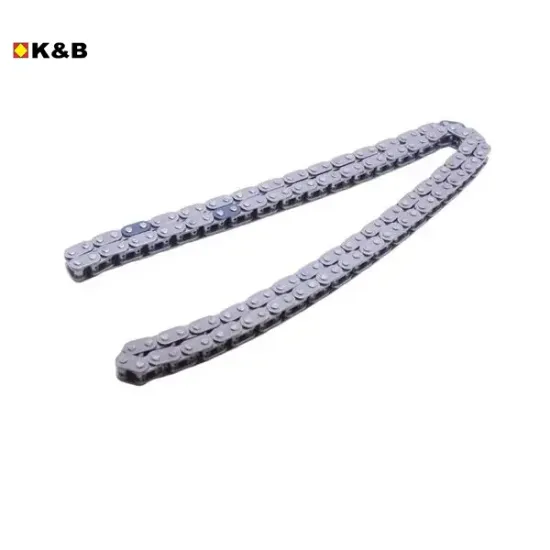 Triger Gergi Zinciri  Transit V347 2.2tdci resmi