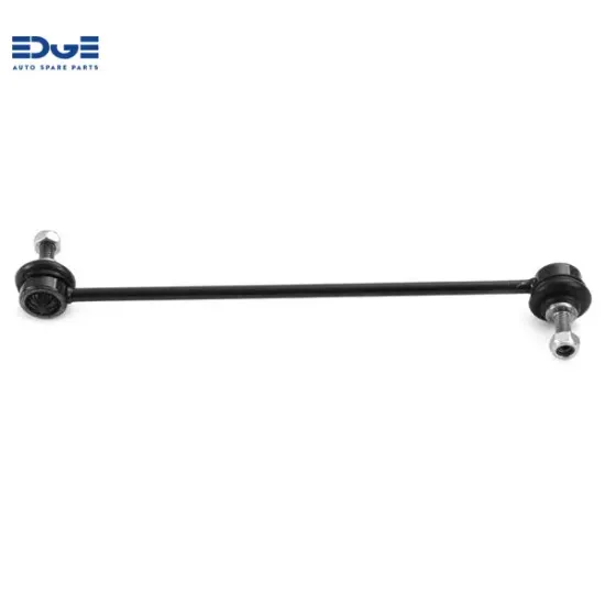 Z Rot Ön    Movano B-master Iii   2010-> resmi