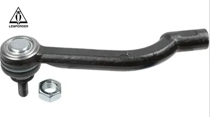 Rot Başi Sol Koleos/ Nissan Qashqai 07> Lemforde  D8640JY00A   3741901 resmi