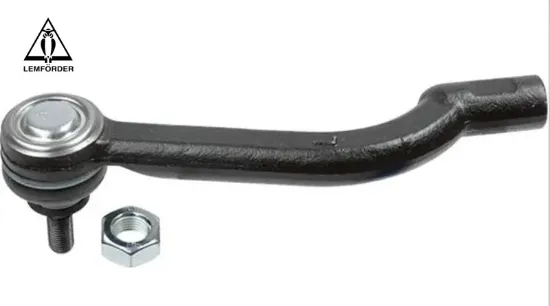 Rot Başi Sol Koleos/ Nissan Qashqai 07> Lemforde  D8640JY00A   3741901 resmi