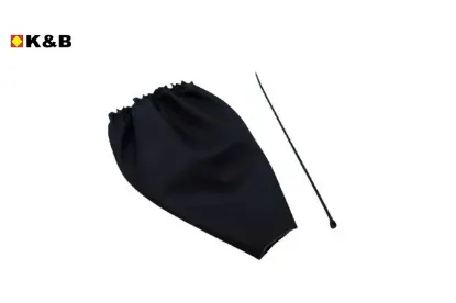 Vites Kol Körüğü (çerçevesiz Tip) Boxer Iii-jumper Iii-ducato Iii 06> resmi