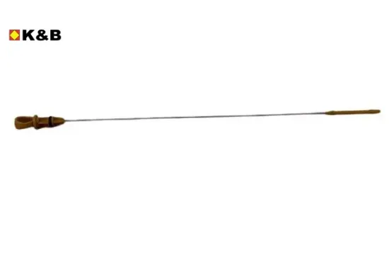 Yağ Gösterge Çubuğu Eb2 108-208-301 C1-c3 C-elyse resmi