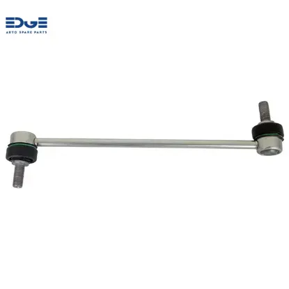 Z Rot Sol-sağ Ford Transit/torneo Custom  R/l resmi