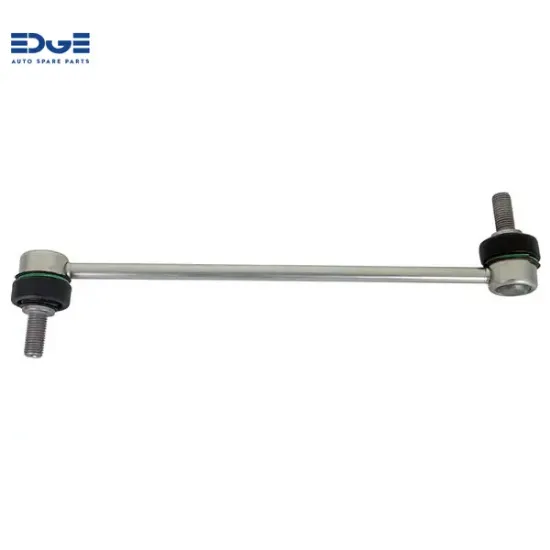 Z Rot Sol-sağ Ford Transit/torneo Custom  R/l resmi