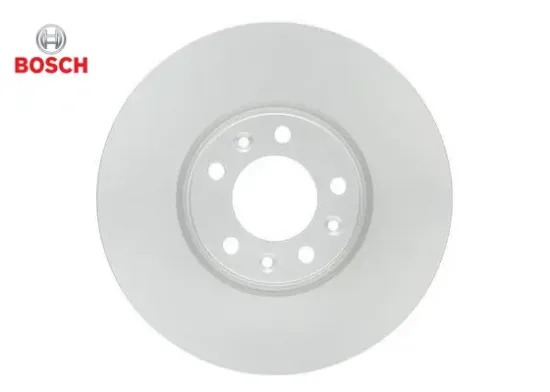 Ön Fren Aynasi Grandland-combo E-partner-berlingo 18>-508 18>-5008-308-3008-c4-c5 (304x28x5dl)havali resmi