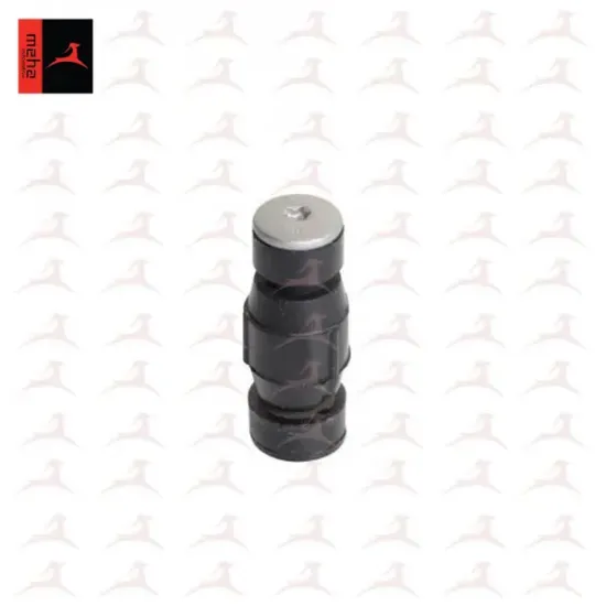 Viraj Demir Uç Lastiği Clio I - Ii-megane I-scenic resmi