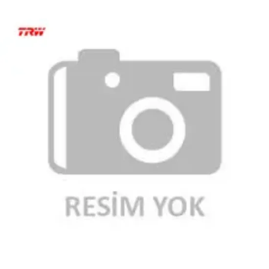 Üst Rotil S60-s80 98-> Trw  274548   JBJ2031 resmi