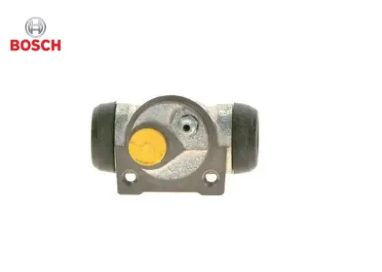 Arka Teker Silindiri Sol Xsara/206/306 Bosch  4402.97/ 7701036385/ 95668067 resmi