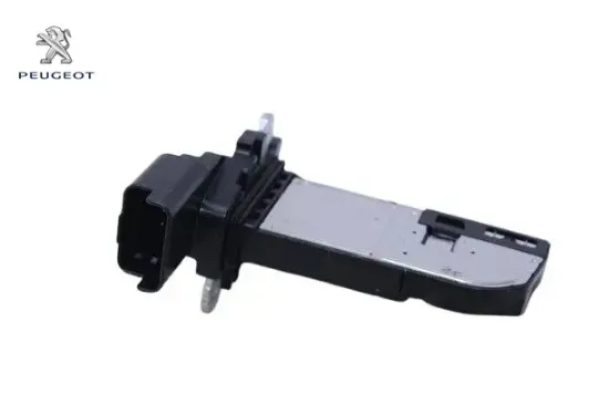 Hava Debimetresi Boxer 2.0 Bluehdi -  Rifter 1.6 Bluehdi - Traveller 1.6 Bluehdi - Grandland X (a18) resmi