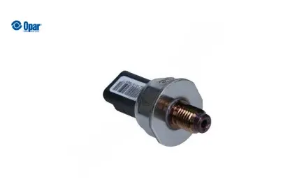 Yüksek Basinç Kaptörü Boxer 2.0 Bluehdi - 3008 Suv 2.0 Bluehdi - C5 Aircross 2.0 resmi