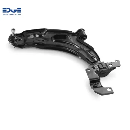 Alt Salincak Sol Fiat Palio Weekend Sac Edge  AYD01608/ 46539278/ 46454597S/   E57163E resmi