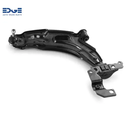 Alt Salincak Sol Fiat Palio Weekend Sac Edge  AYD01608/ 46539278/ 46454597S/   E57163E resmi