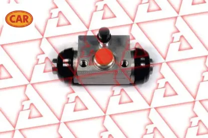 Teker Silindiri 22,20mm Expert Iii-scudo 1.6hdi resmi