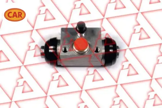 Teker Silindiri 22,20mm Expert Iii-scudo 1.6hdi resmi