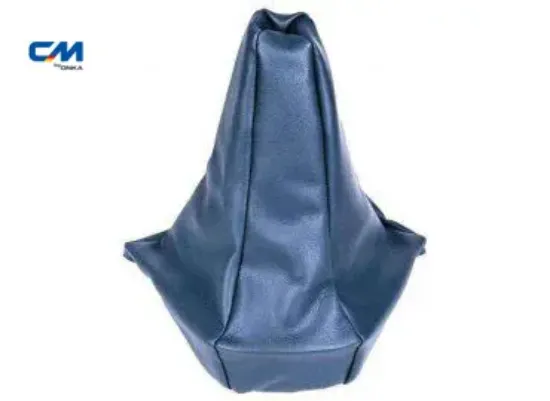 Vites Körüğü Doblo Cm  735270781   85745 resmi