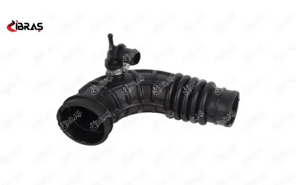 Hava Filtre  Hortumu Doblo 1.9 Jtd Ibras  55202255   14964 resmi