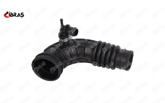 Hava Filtre  Hortumu Doblo 1.9 Jtd Ibras  55202255   14964 resmi