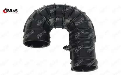 Hava Filtre  Hortumu Doblo 1.9 Jtd Ibras  46759191   14965 resmi