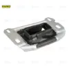 Şanziman Üst Takozu Rifter - 3008 1.6 Bluehdi 120 - 308 Ii 1.2 Thp 130 - Expert 1.6 Rapro  9673768480  PEUGEOT, OPEL, CITROEN, DS R55530 resmi