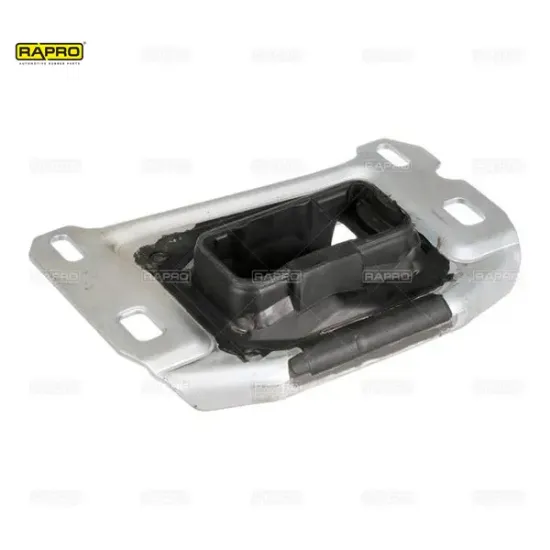 Şanziman Üst Takozu Rifter - 3008 1.6 Bluehdi 120 - 308 Ii 1.2 Thp 130 - Expert 1.6 Rapro  9673768480  PEUGEOT, OPEL, CITROEN, DS R55530 resmi