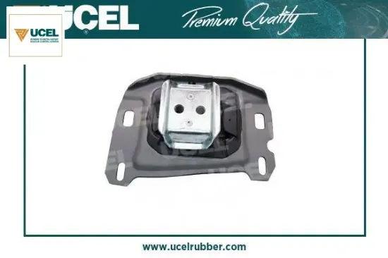 Şanziman Takozu 2008-3008-5008 Ii-508 Ii-expert-partner-308 Ii-208 I-ii-rifter- Berlingo-jumpy-c4 resmi