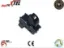 Cam Açma Düğmesi Sağ Sol 4fiş Partner B9-expert 08 6554.QL resmi