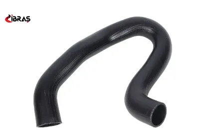 Turbo Hortumu 3008-5008-ds5-rifter 1.5 Hdi resmi