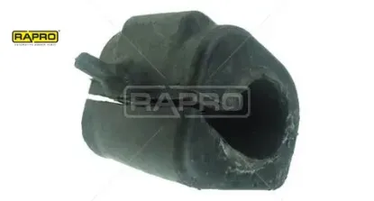 Viraj Demir Lastiği 20.5mm 208 Rapro  9674746280   R56148 resmi