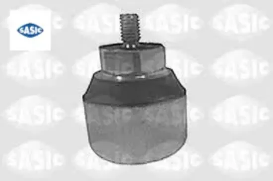 Motor Kulaği   Xsara-partner Sasic  1844.67 resmi