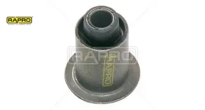 Salincak Burcu Palio-siena Rapro  46421522/    R59106 resmi